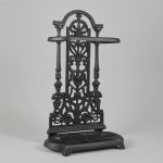 1460 9369 UMBRELLA STAND